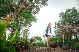 BIB: 
                            <button type="button" onclick="openModal(24890084)" class="btn btn-primary btn-sm float-right btn-popup" data-toggle="modal" data-target=".modal-high-quality">
                        <i class="fas fa-shopping-cart"></i> Add to Cart
                    </button>
                                            <button type="button" onclick="isThisMe(24890084, true)" class="btn btn-success btn-sm float-right btn-popup btn-isme hidden" data-toggle="tooltip" data-placement="bottom" title="นี่คือรูปของคุณใช่ไหม คลิกที่นี่เพื่อเอาเข้าอัลบั้ม">
                        <i class="fas fa-plus"></i> Add to album
                    </button>
                    <button type="button" onclick="isThisMe(24890084, false)" class="btn btn-warning btn-sm float-right btn-popup btn-isnotme hidden">
                        <i class="fas fa-ban"></i> Remove from album
                    </button>