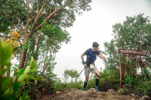 BIB: 
                            <button type="button" onclick="openModal(24889844)" class="btn btn-primary btn-sm float-right btn-popup" data-toggle="modal" data-target=".modal-high-quality">
                        <i class="fas fa-shopping-cart"></i> Add to Cart
                    </button>
                                            <button type="button" onclick="isThisMe(24889844, true)" class="btn btn-success btn-sm float-right btn-popup btn-isme hidden" data-toggle="tooltip" data-placement="bottom" title="นี่คือรูปของคุณใช่ไหม คลิกที่นี่เพื่อเอาเข้าอัลบั้ม">
                        <i class="fas fa-plus"></i> Add to album
                    </button>
                    <button type="button" onclick="isThisMe(24889844, false)" class="btn btn-warning btn-sm float-right btn-popup btn-isnotme hidden">
                        <i class="fas fa-ban"></i> Remove from album
                    </button>