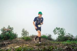 BIB: 201
                            <button type="button" onclick="openModal(24889692)" class="btn btn-primary btn-sm float-right btn-popup" data-toggle="modal" data-target=".modal-high-quality">
                        <i class="fas fa-shopping-cart"></i> Add to Cart
                    </button>
                                            <button type="button" onclick="isThisMe(24889692, true)" class="btn btn-success btn-sm float-right btn-popup btn-isme hidden" data-toggle="tooltip" data-placement="bottom" title="นี่คือรูปของคุณใช่ไหม คลิกที่นี่เพื่อเอาเข้าอัลบั้ม">
                        <i class="fas fa-plus"></i> Add to album
                    </button>
                    <button type="button" onclick="isThisMe(24889692, false)" class="btn btn-warning btn-sm float-right btn-popup btn-isnotme hidden">
                        <i class="fas fa-ban"></i> Remove from album
                    </button>