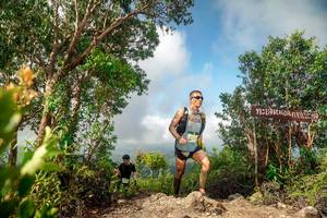 BIB: 
                            <button type="button" onclick="openModal(24891156)" class="btn btn-primary btn-sm float-right btn-popup" data-toggle="modal" data-target=".modal-high-quality">
                        <i class="fas fa-shopping-cart"></i> Add to Cart
                    </button>
                                            <button type="button" onclick="isThisMe(24891156, true)" class="btn btn-success btn-sm float-right btn-popup btn-isme hidden" data-toggle="tooltip" data-placement="bottom" title="นี่คือรูปของคุณใช่ไหม คลิกที่นี่เพื่อเอาเข้าอัลบั้ม">
                        <i class="fas fa-plus"></i> Add to album
                    </button>
                    <button type="button" onclick="isThisMe(24891156, false)" class="btn btn-warning btn-sm float-right btn-popup btn-isnotme hidden">
                        <i class="fas fa-ban"></i> Remove from album
                    </button>