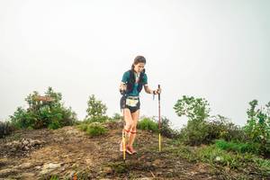 BIB: 
                            <button type="button" onclick="openModal(24889663)" class="btn btn-primary btn-sm float-right btn-popup" data-toggle="modal" data-target=".modal-high-quality">
                        <i class="fas fa-shopping-cart"></i> Add to Cart
                    </button>
                                            <button type="button" onclick="isThisMe(24889663, true)" class="btn btn-success btn-sm float-right btn-popup btn-isme hidden" data-toggle="tooltip" data-placement="bottom" title="นี่คือรูปของคุณใช่ไหม คลิกที่นี่เพื่อเอาเข้าอัลบั้ม">
                        <i class="fas fa-plus"></i> Add to album
                    </button>
                    <button type="button" onclick="isThisMe(24889663, false)" class="btn btn-warning btn-sm float-right btn-popup btn-isnotme hidden">
                        <i class="fas fa-ban"></i> Remove from album
                    </button>