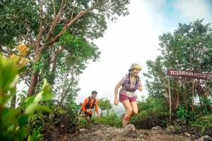 BIB: 
                            <button type="button" onclick="openModal(24890248)" class="btn btn-primary btn-sm float-right btn-popup" data-toggle="modal" data-target=".modal-high-quality">
                        <i class="fas fa-shopping-cart"></i> Add to Cart
                    </button>
                                            <button type="button" onclick="isThisMe(24890248, true)" class="btn btn-success btn-sm float-right btn-popup btn-isme hidden" data-toggle="tooltip" data-placement="bottom" title="นี่คือรูปของคุณใช่ไหม คลิกที่นี่เพื่อเอาเข้าอัลบั้ม">
                        <i class="fas fa-plus"></i> Add to album
                    </button>
                    <button type="button" onclick="isThisMe(24890248, false)" class="btn btn-warning btn-sm float-right btn-popup btn-isnotme hidden">
                        <i class="fas fa-ban"></i> Remove from album
                    </button>