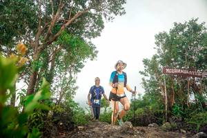 BIB: 
                            <button type="button" onclick="openModal(24889985)" class="btn btn-primary btn-sm float-right btn-popup" data-toggle="modal" data-target=".modal-high-quality">
                        <i class="fas fa-shopping-cart"></i> Add to Cart
                    </button>
                                            <button type="button" onclick="isThisMe(24889985, true)" class="btn btn-success btn-sm float-right btn-popup btn-isme hidden" data-toggle="tooltip" data-placement="bottom" title="นี่คือรูปของคุณใช่ไหม คลิกที่นี่เพื่อเอาเข้าอัลบั้ม">
                        <i class="fas fa-plus"></i> Add to album
                    </button>
                    <button type="button" onclick="isThisMe(24889985, false)" class="btn btn-warning btn-sm float-right btn-popup btn-isnotme hidden">
                        <i class="fas fa-ban"></i> Remove from album
                    </button>