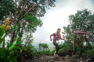 BIB: 
                            <button type="button" onclick="openModal(24890549)" class="btn btn-primary btn-sm float-right btn-popup" data-toggle="modal" data-target=".modal-high-quality">
                        <i class="fas fa-shopping-cart"></i> Add to Cart
                    </button>
                                            <button type="button" onclick="isThisMe(24890549, true)" class="btn btn-success btn-sm float-right btn-popup btn-isme hidden" data-toggle="tooltip" data-placement="bottom" title="นี่คือรูปของคุณใช่ไหม คลิกที่นี่เพื่อเอาเข้าอัลบั้ม">
                        <i class="fas fa-plus"></i> Add to album
                    </button>
                    <button type="button" onclick="isThisMe(24890549, false)" class="btn btn-warning btn-sm float-right btn-popup btn-isnotme hidden">
                        <i class="fas fa-ban"></i> Remove from album
                    </button>