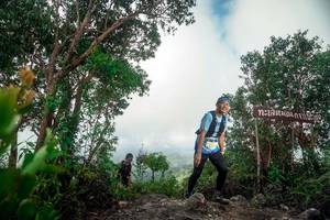 BIB: 
                            <button type="button" onclick="openModal(24890667)" class="btn btn-primary btn-sm float-right btn-popup" data-toggle="modal" data-target=".modal-high-quality">
                        <i class="fas fa-shopping-cart"></i> Add to Cart
                    </button>
                                            <button type="button" onclick="isThisMe(24890667, true)" class="btn btn-success btn-sm float-right btn-popup btn-isme hidden" data-toggle="tooltip" data-placement="bottom" title="นี่คือรูปของคุณใช่ไหม คลิกที่นี่เพื่อเอาเข้าอัลบั้ม">
                        <i class="fas fa-plus"></i> Add to album
                    </button>
                    <button type="button" onclick="isThisMe(24890667, false)" class="btn btn-warning btn-sm float-right btn-popup btn-isnotme hidden">
                        <i class="fas fa-ban"></i> Remove from album
                    </button>