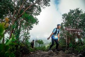 BIB: 
                            <button type="button" onclick="openModal(24890668)" class="btn btn-primary btn-sm float-right btn-popup" data-toggle="modal" data-target=".modal-high-quality">
                        <i class="fas fa-shopping-cart"></i> Add to Cart
                    </button>
                                            <button type="button" onclick="isThisMe(24890668, true)" class="btn btn-success btn-sm float-right btn-popup btn-isme hidden" data-toggle="tooltip" data-placement="bottom" title="นี่คือรูปของคุณใช่ไหม คลิกที่นี่เพื่อเอาเข้าอัลบั้ม">
                        <i class="fas fa-plus"></i> Add to album
                    </button>
                    <button type="button" onclick="isThisMe(24890668, false)" class="btn btn-warning btn-sm float-right btn-popup btn-isnotme hidden">
                        <i class="fas fa-ban"></i> Remove from album
                    </button>