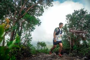 BIB: 
                            <button type="button" onclick="openModal(24890510)" class="btn btn-primary btn-sm float-right btn-popup" data-toggle="modal" data-target=".modal-high-quality">
                        <i class="fas fa-shopping-cart"></i> Add to Cart
                    </button>
                                            <button type="button" onclick="isThisMe(24890510, true)" class="btn btn-success btn-sm float-right btn-popup btn-isme hidden" data-toggle="tooltip" data-placement="bottom" title="นี่คือรูปของคุณใช่ไหม คลิกที่นี่เพื่อเอาเข้าอัลบั้ม">
                        <i class="fas fa-plus"></i> Add to album
                    </button>
                    <button type="button" onclick="isThisMe(24890510, false)" class="btn btn-warning btn-sm float-right btn-popup btn-isnotme hidden">
                        <i class="fas fa-ban"></i> Remove from album
                    </button>