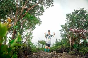 BIB: 
                            <button type="button" onclick="openModal(24890157)" class="btn btn-primary btn-sm float-right btn-popup" data-toggle="modal" data-target=".modal-high-quality">
                        <i class="fas fa-shopping-cart"></i> Add to Cart
                    </button>
                                            <button type="button" onclick="isThisMe(24890157, true)" class="btn btn-success btn-sm float-right btn-popup btn-isme hidden" data-toggle="tooltip" data-placement="bottom" title="นี่คือรูปของคุณใช่ไหม คลิกที่นี่เพื่อเอาเข้าอัลบั้ม">
                        <i class="fas fa-plus"></i> Add to album
                    </button>
                    <button type="button" onclick="isThisMe(24890157, false)" class="btn btn-warning btn-sm float-right btn-popup btn-isnotme hidden">
                        <i class="fas fa-ban"></i> Remove from album
                    </button>