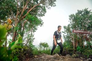 BIB: 
                            <button type="button" onclick="openModal(24890063)" class="btn btn-primary btn-sm float-right btn-popup" data-toggle="modal" data-target=".modal-high-quality">
                        <i class="fas fa-shopping-cart"></i> Add to Cart
                    </button>
                                            <button type="button" onclick="isThisMe(24890063, true)" class="btn btn-success btn-sm float-right btn-popup btn-isme hidden" data-toggle="tooltip" data-placement="bottom" title="นี่คือรูปของคุณใช่ไหม คลิกที่นี่เพื่อเอาเข้าอัลบั้ม">
                        <i class="fas fa-plus"></i> Add to album
                    </button>
                    <button type="button" onclick="isThisMe(24890063, false)" class="btn btn-warning btn-sm float-right btn-popup btn-isnotme hidden">
                        <i class="fas fa-ban"></i> Remove from album
                    </button>