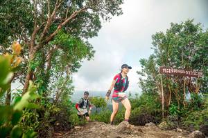 BIB: 
                            <button type="button" onclick="openModal(24891097)" class="btn btn-primary btn-sm float-right btn-popup" data-toggle="modal" data-target=".modal-high-quality">
                        <i class="fas fa-shopping-cart"></i> Add to Cart
                    </button>
                                            <button type="button" onclick="isThisMe(24891097, true)" class="btn btn-success btn-sm float-right btn-popup btn-isme hidden" data-toggle="tooltip" data-placement="bottom" title="นี่คือรูปของคุณใช่ไหม คลิกที่นี่เพื่อเอาเข้าอัลบั้ม">
                        <i class="fas fa-plus"></i> Add to album
                    </button>
                    <button type="button" onclick="isThisMe(24891097, false)" class="btn btn-warning btn-sm float-right btn-popup btn-isnotme hidden">
                        <i class="fas fa-ban"></i> Remove from album
                    </button>