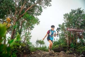 BIB: 
                            <button type="button" onclick="openModal(24889924)" class="btn btn-primary btn-sm float-right btn-popup" data-toggle="modal" data-target=".modal-high-quality">
                        <i class="fas fa-shopping-cart"></i> Add to Cart
                    </button>
                                            <button type="button" onclick="isThisMe(24889924, true)" class="btn btn-success btn-sm float-right btn-popup btn-isme hidden" data-toggle="tooltip" data-placement="bottom" title="นี่คือรูปของคุณใช่ไหม คลิกที่นี่เพื่อเอาเข้าอัลบั้ม">
                        <i class="fas fa-plus"></i> Add to album
                    </button>
                    <button type="button" onclick="isThisMe(24889924, false)" class="btn btn-warning btn-sm float-right btn-popup btn-isnotme hidden">
                        <i class="fas fa-ban"></i> Remove from album
                    </button>