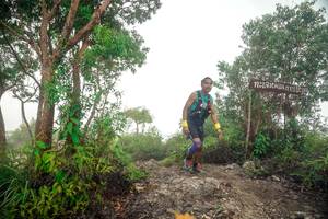 BIB: 
                            <button type="button" onclick="openModal(24889695)" class="btn btn-primary btn-sm float-right btn-popup" data-toggle="modal" data-target=".modal-high-quality">
                        <i class="fas fa-shopping-cart"></i> Add to Cart
                    </button>
                                            <button type="button" onclick="isThisMe(24889695, true)" class="btn btn-success btn-sm float-right btn-popup btn-isme hidden" data-toggle="tooltip" data-placement="bottom" title="นี่คือรูปของคุณใช่ไหม คลิกที่นี่เพื่อเอาเข้าอัลบั้ม">
                        <i class="fas fa-plus"></i> Add to album
                    </button>
                    <button type="button" onclick="isThisMe(24889695, false)" class="btn btn-warning btn-sm float-right btn-popup btn-isnotme hidden">
                        <i class="fas fa-ban"></i> Remove from album
                    </button>