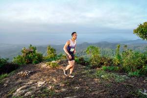 BIB: 
                            <button type="button" onclick="openModal(24889639)" class="btn btn-primary btn-sm float-right btn-popup" data-toggle="modal" data-target=".modal-high-quality">
                        <i class="fas fa-shopping-cart"></i> Add to Cart
                    </button>
                                            <button type="button" onclick="isThisMe(24889639, true)" class="btn btn-success btn-sm float-right btn-popup btn-isme hidden" data-toggle="tooltip" data-placement="bottom" title="นี่คือรูปของคุณใช่ไหม คลิกที่นี่เพื่อเอาเข้าอัลบั้ม">
                        <i class="fas fa-plus"></i> Add to album
                    </button>
                    <button type="button" onclick="isThisMe(24889639, false)" class="btn btn-warning btn-sm float-right btn-popup btn-isnotme hidden">
                        <i class="fas fa-ban"></i> Remove from album
                    </button>