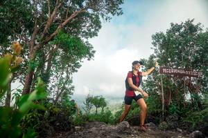 BIB: 
                            <button type="button" onclick="openModal(24890436)" class="btn btn-primary btn-sm float-right btn-popup" data-toggle="modal" data-target=".modal-high-quality">
                        <i class="fas fa-shopping-cart"></i> Add to Cart
                    </button>
                                            <button type="button" onclick="isThisMe(24890436, true)" class="btn btn-success btn-sm float-right btn-popup btn-isme hidden" data-toggle="tooltip" data-placement="bottom" title="นี่คือรูปของคุณใช่ไหม คลิกที่นี่เพื่อเอาเข้าอัลบั้ม">
                        <i class="fas fa-plus"></i> Add to album
                    </button>
                    <button type="button" onclick="isThisMe(24890436, false)" class="btn btn-warning btn-sm float-right btn-popup btn-isnotme hidden">
                        <i class="fas fa-ban"></i> Remove from album
                    </button>