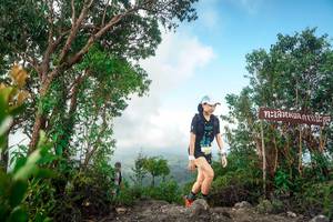 BIB: 
                            <button type="button" onclick="openModal(24891330)" class="btn btn-primary btn-sm float-right btn-popup" data-toggle="modal" data-target=".modal-high-quality">
                        <i class="fas fa-shopping-cart"></i> Add to Cart
                    </button>
                                            <button type="button" onclick="isThisMe(24891330, true)" class="btn btn-success btn-sm float-right btn-popup btn-isme hidden" data-toggle="tooltip" data-placement="bottom" title="นี่คือรูปของคุณใช่ไหม คลิกที่นี่เพื่อเอาเข้าอัลบั้ม">
                        <i class="fas fa-plus"></i> Add to album
                    </button>
                    <button type="button" onclick="isThisMe(24891330, false)" class="btn btn-warning btn-sm float-right btn-popup btn-isnotme hidden">
                        <i class="fas fa-ban"></i> Remove from album
                    </button>