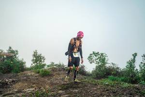 BIB: 
                            <button type="button" onclick="openModal(24889690)" class="btn btn-primary btn-sm float-right btn-popup" data-toggle="modal" data-target=".modal-high-quality">
                        <i class="fas fa-shopping-cart"></i> Add to Cart
                    </button>
                                            <button type="button" onclick="isThisMe(24889690, true)" class="btn btn-success btn-sm float-right btn-popup btn-isme hidden" data-toggle="tooltip" data-placement="bottom" title="นี่คือรูปของคุณใช่ไหม คลิกที่นี่เพื่อเอาเข้าอัลบั้ม">
                        <i class="fas fa-plus"></i> Add to album
                    </button>
                    <button type="button" onclick="isThisMe(24889690, false)" class="btn btn-warning btn-sm float-right btn-popup btn-isnotme hidden">
                        <i class="fas fa-ban"></i> Remove from album
                    </button>