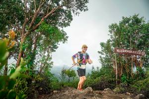 BIB: 
                            <button type="button" onclick="openModal(24890793)" class="btn btn-primary btn-sm float-right btn-popup" data-toggle="modal" data-target=".modal-high-quality">
                        <i class="fas fa-shopping-cart"></i> Add to Cart
                    </button>
                                            <button type="button" onclick="isThisMe(24890793, true)" class="btn btn-success btn-sm float-right btn-popup btn-isme hidden" data-toggle="tooltip" data-placement="bottom" title="นี่คือรูปของคุณใช่ไหม คลิกที่นี่เพื่อเอาเข้าอัลบั้ม">
                        <i class="fas fa-plus"></i> Add to album
                    </button>
                    <button type="button" onclick="isThisMe(24890793, false)" class="btn btn-warning btn-sm float-right btn-popup btn-isnotme hidden">
                        <i class="fas fa-ban"></i> Remove from album
                    </button>