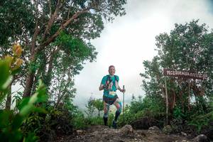 BIB: 
                            <button type="button" onclick="openModal(24890541)" class="btn btn-primary btn-sm float-right btn-popup" data-toggle="modal" data-target=".modal-high-quality">
                        <i class="fas fa-shopping-cart"></i> Add to Cart
                    </button>
                                            <button type="button" onclick="isThisMe(24890541, true)" class="btn btn-success btn-sm float-right btn-popup btn-isme hidden" data-toggle="tooltip" data-placement="bottom" title="นี่คือรูปของคุณใช่ไหม คลิกที่นี่เพื่อเอาเข้าอัลบั้ม">
                        <i class="fas fa-plus"></i> Add to album
                    </button>
                    <button type="button" onclick="isThisMe(24890541, false)" class="btn btn-warning btn-sm float-right btn-popup btn-isnotme hidden">
                        <i class="fas fa-ban"></i> Remove from album
                    </button>