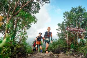 BIB: 
                            <button type="button" onclick="openModal(24891383)" class="btn btn-primary btn-sm float-right btn-popup" data-toggle="modal" data-target=".modal-high-quality">
                        <i class="fas fa-shopping-cart"></i> Add to Cart
                    </button>
                                            <button type="button" onclick="isThisMe(24891383, true)" class="btn btn-success btn-sm float-right btn-popup btn-isme hidden" data-toggle="tooltip" data-placement="bottom" title="นี่คือรูปของคุณใช่ไหม คลิกที่นี่เพื่อเอาเข้าอัลบั้ม">
                        <i class="fas fa-plus"></i> Add to album
                    </button>
                    <button type="button" onclick="isThisMe(24891383, false)" class="btn btn-warning btn-sm float-right btn-popup btn-isnotme hidden">
                        <i class="fas fa-ban"></i> Remove from album
                    </button>