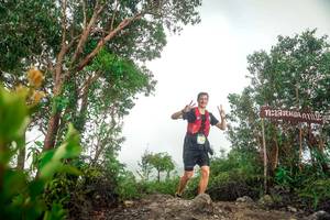 BIB: 
                            <button type="button" onclick="openModal(24890155)" class="btn btn-primary btn-sm float-right btn-popup" data-toggle="modal" data-target=".modal-high-quality">
                        <i class="fas fa-shopping-cart"></i> Add to Cart
                    </button>
                                            <button type="button" onclick="isThisMe(24890155, true)" class="btn btn-success btn-sm float-right btn-popup btn-isme hidden" data-toggle="tooltip" data-placement="bottom" title="นี่คือรูปของคุณใช่ไหม คลิกที่นี่เพื่อเอาเข้าอัลบั้ม">
                        <i class="fas fa-plus"></i> Add to album
                    </button>
                    <button type="button" onclick="isThisMe(24890155, false)" class="btn btn-warning btn-sm float-right btn-popup btn-isnotme hidden">
                        <i class="fas fa-ban"></i> Remove from album
                    </button>