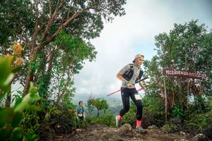 BIB: 
                            <button type="button" onclick="openModal(24890987)" class="btn btn-primary btn-sm float-right btn-popup" data-toggle="modal" data-target=".modal-high-quality">
                        <i class="fas fa-shopping-cart"></i> Add to Cart
                    </button>
                                            <button type="button" onclick="isThisMe(24890987, true)" class="btn btn-success btn-sm float-right btn-popup btn-isme hidden" data-toggle="tooltip" data-placement="bottom" title="นี่คือรูปของคุณใช่ไหม คลิกที่นี่เพื่อเอาเข้าอัลบั้ม">
                        <i class="fas fa-plus"></i> Add to album
                    </button>
                    <button type="button" onclick="isThisMe(24890987, false)" class="btn btn-warning btn-sm float-right btn-popup btn-isnotme hidden">
                        <i class="fas fa-ban"></i> Remove from album
                    </button>