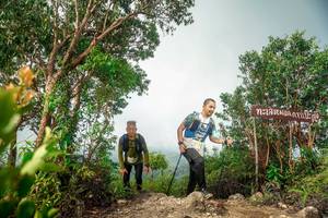 BIB: 
                            <button type="button" onclick="openModal(24890768)" class="btn btn-primary btn-sm float-right btn-popup" data-toggle="modal" data-target=".modal-high-quality">
                        <i class="fas fa-shopping-cart"></i> Add to Cart
                    </button>
                                            <button type="button" onclick="isThisMe(24890768, true)" class="btn btn-success btn-sm float-right btn-popup btn-isme hidden" data-toggle="tooltip" data-placement="bottom" title="นี่คือรูปของคุณใช่ไหม คลิกที่นี่เพื่อเอาเข้าอัลบั้ม">
                        <i class="fas fa-plus"></i> Add to album
                    </button>
                    <button type="button" onclick="isThisMe(24890768, false)" class="btn btn-warning btn-sm float-right btn-popup btn-isnotme hidden">
                        <i class="fas fa-ban"></i> Remove from album
                    </button>