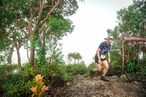 BIB: 
                            <button type="button" onclick="openModal(24889709)" class="btn btn-primary btn-sm float-right btn-popup" data-toggle="modal" data-target=".modal-high-quality">
                        <i class="fas fa-shopping-cart"></i> Add to Cart
                    </button>
                                            <button type="button" onclick="isThisMe(24889709, true)" class="btn btn-success btn-sm float-right btn-popup btn-isme hidden" data-toggle="tooltip" data-placement="bottom" title="นี่คือรูปของคุณใช่ไหม คลิกที่นี่เพื่อเอาเข้าอัลบั้ม">
                        <i class="fas fa-plus"></i> Add to album
                    </button>
                    <button type="button" onclick="isThisMe(24889709, false)" class="btn btn-warning btn-sm float-right btn-popup btn-isnotme hidden">
                        <i class="fas fa-ban"></i> Remove from album
                    </button>