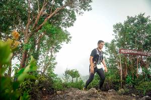 BIB: 
                            <button type="button" onclick="openModal(24890064)" class="btn btn-primary btn-sm float-right btn-popup" data-toggle="modal" data-target=".modal-high-quality">
                        <i class="fas fa-shopping-cart"></i> Add to Cart
                    </button>
                                            <button type="button" onclick="isThisMe(24890064, true)" class="btn btn-success btn-sm float-right btn-popup btn-isme hidden" data-toggle="tooltip" data-placement="bottom" title="นี่คือรูปของคุณใช่ไหม คลิกที่นี่เพื่อเอาเข้าอัลบั้ม">
                        <i class="fas fa-plus"></i> Add to album
                    </button>
                    <button type="button" onclick="isThisMe(24890064, false)" class="btn btn-warning btn-sm float-right btn-popup btn-isnotme hidden">
                        <i class="fas fa-ban"></i> Remove from album
                    </button>