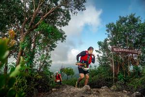 BIB: 
                            <button type="button" onclick="openModal(24891218)" class="btn btn-primary btn-sm float-right btn-popup" data-toggle="modal" data-target=".modal-high-quality">
                        <i class="fas fa-shopping-cart"></i> Add to Cart
                    </button>
                                            <button type="button" onclick="isThisMe(24891218, true)" class="btn btn-success btn-sm float-right btn-popup btn-isme hidden" data-toggle="tooltip" data-placement="bottom" title="นี่คือรูปของคุณใช่ไหม คลิกที่นี่เพื่อเอาเข้าอัลบั้ม">
                        <i class="fas fa-plus"></i> Add to album
                    </button>
                    <button type="button" onclick="isThisMe(24891218, false)" class="btn btn-warning btn-sm float-right btn-popup btn-isnotme hidden">
                        <i class="fas fa-ban"></i> Remove from album
                    </button>