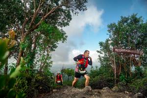 BIB: 
                            <button type="button" onclick="openModal(24891217)" class="btn btn-primary btn-sm float-right btn-popup" data-toggle="modal" data-target=".modal-high-quality">
                        <i class="fas fa-shopping-cart"></i> Add to Cart
                    </button>
                                            <button type="button" onclick="isThisMe(24891217, true)" class="btn btn-success btn-sm float-right btn-popup btn-isme hidden" data-toggle="tooltip" data-placement="bottom" title="นี่คือรูปของคุณใช่ไหม คลิกที่นี่เพื่อเอาเข้าอัลบั้ม">
                        <i class="fas fa-plus"></i> Add to album
                    </button>
                    <button type="button" onclick="isThisMe(24891217, false)" class="btn btn-warning btn-sm float-right btn-popup btn-isnotme hidden">
                        <i class="fas fa-ban"></i> Remove from album
                    </button>