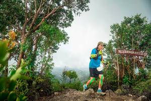 BIB: 
                            <button type="button" onclick="openModal(24890785)" class="btn btn-primary btn-sm float-right btn-popup" data-toggle="modal" data-target=".modal-high-quality">
                        <i class="fas fa-shopping-cart"></i> Add to Cart
                    </button>
                                            <button type="button" onclick="isThisMe(24890785, true)" class="btn btn-success btn-sm float-right btn-popup btn-isme hidden" data-toggle="tooltip" data-placement="bottom" title="นี่คือรูปของคุณใช่ไหม คลิกที่นี่เพื่อเอาเข้าอัลบั้ม">
                        <i class="fas fa-plus"></i> Add to album
                    </button>
                    <button type="button" onclick="isThisMe(24890785, false)" class="btn btn-warning btn-sm float-right btn-popup btn-isnotme hidden">
                        <i class="fas fa-ban"></i> Remove from album
                    </button>