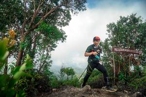 BIB: 
                            <button type="button" onclick="openModal(24890619)" class="btn btn-primary btn-sm float-right btn-popup" data-toggle="modal" data-target=".modal-high-quality">
                        <i class="fas fa-shopping-cart"></i> Add to Cart
                    </button>
                                            <button type="button" onclick="isThisMe(24890619, true)" class="btn btn-success btn-sm float-right btn-popup btn-isme hidden" data-toggle="tooltip" data-placement="bottom" title="นี่คือรูปของคุณใช่ไหม คลิกที่นี่เพื่อเอาเข้าอัลบั้ม">
                        <i class="fas fa-plus"></i> Add to album
                    </button>
                    <button type="button" onclick="isThisMe(24890619, false)" class="btn btn-warning btn-sm float-right btn-popup btn-isnotme hidden">
                        <i class="fas fa-ban"></i> Remove from album
                    </button>