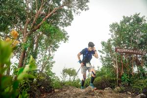 BIB: 
                            <button type="button" onclick="openModal(24889843)" class="btn btn-primary btn-sm float-right btn-popup" data-toggle="modal" data-target=".modal-high-quality">
                        <i class="fas fa-shopping-cart"></i> Add to Cart
                    </button>
                                            <button type="button" onclick="isThisMe(24889843, true)" class="btn btn-success btn-sm float-right btn-popup btn-isme hidden" data-toggle="tooltip" data-placement="bottom" title="นี่คือรูปของคุณใช่ไหม คลิกที่นี่เพื่อเอาเข้าอัลบั้ม">
                        <i class="fas fa-plus"></i> Add to album
                    </button>
                    <button type="button" onclick="isThisMe(24889843, false)" class="btn btn-warning btn-sm float-right btn-popup btn-isnotme hidden">
                        <i class="fas fa-ban"></i> Remove from album
                    </button>