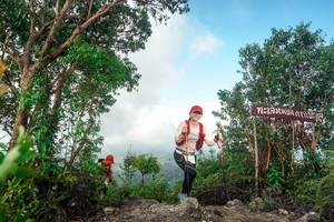 BIB: 
                            <button type="button" onclick="openModal(24891355)" class="btn btn-primary btn-sm float-right btn-popup" data-toggle="modal" data-target=".modal-high-quality">
                        <i class="fas fa-shopping-cart"></i> Add to Cart
                    </button>
                                            <button type="button" onclick="isThisMe(24891355, true)" class="btn btn-success btn-sm float-right btn-popup btn-isme hidden" data-toggle="tooltip" data-placement="bottom" title="นี่คือรูปของคุณใช่ไหม คลิกที่นี่เพื่อเอาเข้าอัลบั้ม">
                        <i class="fas fa-plus"></i> Add to album
                    </button>
                    <button type="button" onclick="isThisMe(24891355, false)" class="btn btn-warning btn-sm float-right btn-popup btn-isnotme hidden">
                        <i class="fas fa-ban"></i> Remove from album
                    </button>