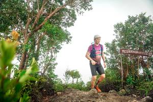 BIB: 
                            <button type="button" onclick="openModal(24889800)" class="btn btn-primary btn-sm float-right btn-popup" data-toggle="modal" data-target=".modal-high-quality">
                        <i class="fas fa-shopping-cart"></i> Add to Cart
                    </button>
                                            <button type="button" onclick="isThisMe(24889800, true)" class="btn btn-success btn-sm float-right btn-popup btn-isme hidden" data-toggle="tooltip" data-placement="bottom" title="นี่คือรูปของคุณใช่ไหม คลิกที่นี่เพื่อเอาเข้าอัลบั้ม">
                        <i class="fas fa-plus"></i> Add to album
                    </button>
                    <button type="button" onclick="isThisMe(24889800, false)" class="btn btn-warning btn-sm float-right btn-popup btn-isnotme hidden">
                        <i class="fas fa-ban"></i> Remove from album
                    </button>