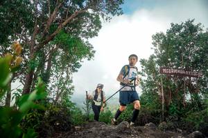 BIB: 
                            <button type="button" onclick="openModal(24890492)" class="btn btn-primary btn-sm float-right btn-popup" data-toggle="modal" data-target=".modal-high-quality">
                        <i class="fas fa-shopping-cart"></i> Add to Cart
                    </button>
                                            <button type="button" onclick="isThisMe(24890492, true)" class="btn btn-success btn-sm float-right btn-popup btn-isme hidden" data-toggle="tooltip" data-placement="bottom" title="นี่คือรูปของคุณใช่ไหม คลิกที่นี่เพื่อเอาเข้าอัลบั้ม">
                        <i class="fas fa-plus"></i> Add to album
                    </button>
                    <button type="button" onclick="isThisMe(24890492, false)" class="btn btn-warning btn-sm float-right btn-popup btn-isnotme hidden">
                        <i class="fas fa-ban"></i> Remove from album
                    </button>