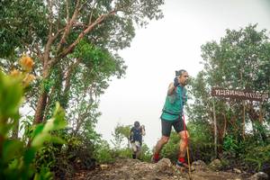 BIB: 
                            <button type="button" onclick="openModal(24889840)" class="btn btn-primary btn-sm float-right btn-popup" data-toggle="modal" data-target=".modal-high-quality">
                        <i class="fas fa-shopping-cart"></i> Add to Cart
                    </button>
                                            <button type="button" onclick="isThisMe(24889840, true)" class="btn btn-success btn-sm float-right btn-popup btn-isme hidden" data-toggle="tooltip" data-placement="bottom" title="นี่คือรูปของคุณใช่ไหม คลิกที่นี่เพื่อเอาเข้าอัลบั้ม">
                        <i class="fas fa-plus"></i> Add to album
                    </button>
                    <button type="button" onclick="isThisMe(24889840, false)" class="btn btn-warning btn-sm float-right btn-popup btn-isnotme hidden">
                        <i class="fas fa-ban"></i> Remove from album
                    </button>