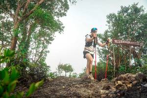 BIB: 
                            <button type="button" onclick="openModal(24889744)" class="btn btn-primary btn-sm float-right btn-popup" data-toggle="modal" data-target=".modal-high-quality">
                        <i class="fas fa-shopping-cart"></i> Add to Cart
                    </button>
                                            <button type="button" onclick="isThisMe(24889744, true)" class="btn btn-success btn-sm float-right btn-popup btn-isme hidden" data-toggle="tooltip" data-placement="bottom" title="นี่คือรูปของคุณใช่ไหม คลิกที่นี่เพื่อเอาเข้าอัลบั้ม">
                        <i class="fas fa-plus"></i> Add to album
                    </button>
                    <button type="button" onclick="isThisMe(24889744, false)" class="btn btn-warning btn-sm float-right btn-popup btn-isnotme hidden">
                        <i class="fas fa-ban"></i> Remove from album
                    </button>