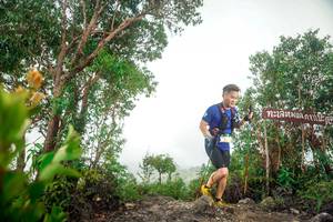 BIB: 
                            <button type="button" onclick="openModal(24890048)" class="btn btn-primary btn-sm float-right btn-popup" data-toggle="modal" data-target=".modal-high-quality">
                        <i class="fas fa-shopping-cart"></i> Add to Cart
                    </button>
                                            <button type="button" onclick="isThisMe(24890048, true)" class="btn btn-success btn-sm float-right btn-popup btn-isme hidden" data-toggle="tooltip" data-placement="bottom" title="นี่คือรูปของคุณใช่ไหม คลิกที่นี่เพื่อเอาเข้าอัลบั้ม">
                        <i class="fas fa-plus"></i> Add to album
                    </button>
                    <button type="button" onclick="isThisMe(24890048, false)" class="btn btn-warning btn-sm float-right btn-popup btn-isnotme hidden">
                        <i class="fas fa-ban"></i> Remove from album
                    </button>