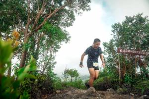 BIB: 
                            <button type="button" onclick="openModal(24890175)" class="btn btn-primary btn-sm float-right btn-popup" data-toggle="modal" data-target=".modal-high-quality">
                        <i class="fas fa-shopping-cart"></i> Add to Cart
                    </button>
                                            <button type="button" onclick="isThisMe(24890175, true)" class="btn btn-success btn-sm float-right btn-popup btn-isme hidden" data-toggle="tooltip" data-placement="bottom" title="นี่คือรูปของคุณใช่ไหม คลิกที่นี่เพื่อเอาเข้าอัลบั้ม">
                        <i class="fas fa-plus"></i> Add to album
                    </button>
                    <button type="button" onclick="isThisMe(24890175, false)" class="btn btn-warning btn-sm float-right btn-popup btn-isnotme hidden">
                        <i class="fas fa-ban"></i> Remove from album
                    </button>