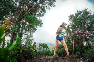 BIB: 
                            <button type="button" onclick="openModal(24890517)" class="btn btn-primary btn-sm float-right btn-popup" data-toggle="modal" data-target=".modal-high-quality">
                        <i class="fas fa-shopping-cart"></i> Add to Cart
                    </button>
                                            <button type="button" onclick="isThisMe(24890517, true)" class="btn btn-success btn-sm float-right btn-popup btn-isme hidden" data-toggle="tooltip" data-placement="bottom" title="นี่คือรูปของคุณใช่ไหม คลิกที่นี่เพื่อเอาเข้าอัลบั้ม">
                        <i class="fas fa-plus"></i> Add to album
                    </button>
                    <button type="button" onclick="isThisMe(24890517, false)" class="btn btn-warning btn-sm float-right btn-popup btn-isnotme hidden">
                        <i class="fas fa-ban"></i> Remove from album
                    </button>