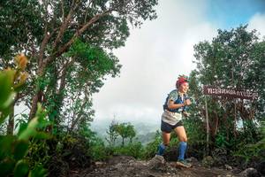 BIB: 
                            <button type="button" onclick="openModal(24890707)" class="btn btn-primary btn-sm float-right btn-popup" data-toggle="modal" data-target=".modal-high-quality">
                        <i class="fas fa-shopping-cart"></i> Add to Cart
                    </button>
                                            <button type="button" onclick="isThisMe(24890707, true)" class="btn btn-success btn-sm float-right btn-popup btn-isme hidden" data-toggle="tooltip" data-placement="bottom" title="นี่คือรูปของคุณใช่ไหม คลิกที่นี่เพื่อเอาเข้าอัลบั้ม">
                        <i class="fas fa-plus"></i> Add to album
                    </button>
                    <button type="button" onclick="isThisMe(24890707, false)" class="btn btn-warning btn-sm float-right btn-popup btn-isnotme hidden">
                        <i class="fas fa-ban"></i> Remove from album
                    </button>