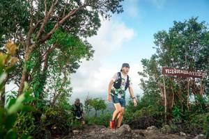 BIB: 
                            <button type="button" onclick="openModal(24891333)" class="btn btn-primary btn-sm float-right btn-popup" data-toggle="modal" data-target=".modal-high-quality">
                        <i class="fas fa-shopping-cart"></i> Add to Cart
                    </button>
                                            <button type="button" onclick="isThisMe(24891333, true)" class="btn btn-success btn-sm float-right btn-popup btn-isme hidden" data-toggle="tooltip" data-placement="bottom" title="นี่คือรูปของคุณใช่ไหม คลิกที่นี่เพื่อเอาเข้าอัลบั้ม">
                        <i class="fas fa-plus"></i> Add to album
                    </button>
                    <button type="button" onclick="isThisMe(24891333, false)" class="btn btn-warning btn-sm float-right btn-popup btn-isnotme hidden">
                        <i class="fas fa-ban"></i> Remove from album
                    </button>