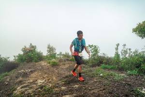 BIB: 
                            <button type="button" onclick="openModal(24889654)" class="btn btn-primary btn-sm float-right btn-popup" data-toggle="modal" data-target=".modal-high-quality">
                        <i class="fas fa-shopping-cart"></i> Add to Cart
                    </button>
                                            <button type="button" onclick="isThisMe(24889654, true)" class="btn btn-success btn-sm float-right btn-popup btn-isme hidden" data-toggle="tooltip" data-placement="bottom" title="นี่คือรูปของคุณใช่ไหม คลิกที่นี่เพื่อเอาเข้าอัลบั้ม">
                        <i class="fas fa-plus"></i> Add to album
                    </button>
                    <button type="button" onclick="isThisMe(24889654, false)" class="btn btn-warning btn-sm float-right btn-popup btn-isnotme hidden">
                        <i class="fas fa-ban"></i> Remove from album
                    </button>