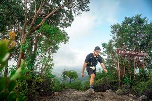 BIB: 
                            <button type="button" onclick="openModal(24891255)" class="btn btn-primary btn-sm float-right btn-popup" data-toggle="modal" data-target=".modal-high-quality">
                        <i class="fas fa-shopping-cart"></i> Add to Cart
                    </button>
                                            <button type="button" onclick="isThisMe(24891255, true)" class="btn btn-success btn-sm float-right btn-popup btn-isme hidden" data-toggle="tooltip" data-placement="bottom" title="นี่คือรูปของคุณใช่ไหม คลิกที่นี่เพื่อเอาเข้าอัลบั้ม">
                        <i class="fas fa-plus"></i> Add to album
                    </button>
                    <button type="button" onclick="isThisMe(24891255, false)" class="btn btn-warning btn-sm float-right btn-popup btn-isnotme hidden">
                        <i class="fas fa-ban"></i> Remove from album
                    </button>