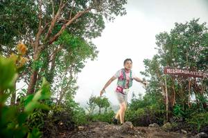 BIB: 
                            <button type="button" onclick="openModal(24890137)" class="btn btn-primary btn-sm float-right btn-popup" data-toggle="modal" data-target=".modal-high-quality">
                        <i class="fas fa-shopping-cart"></i> Add to Cart
                    </button>
                                            <button type="button" onclick="isThisMe(24890137, true)" class="btn btn-success btn-sm float-right btn-popup btn-isme hidden" data-toggle="tooltip" data-placement="bottom" title="นี่คือรูปของคุณใช่ไหม คลิกที่นี่เพื่อเอาเข้าอัลบั้ม">
                        <i class="fas fa-plus"></i> Add to album
                    </button>
                    <button type="button" onclick="isThisMe(24890137, false)" class="btn btn-warning btn-sm float-right btn-popup btn-isnotme hidden">
                        <i class="fas fa-ban"></i> Remove from album
                    </button>