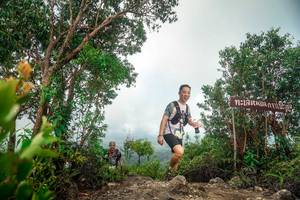 BIB: 
                            <button type="button" onclick="openModal(24890934)" class="btn btn-primary btn-sm float-right btn-popup" data-toggle="modal" data-target=".modal-high-quality">
                        <i class="fas fa-shopping-cart"></i> Add to Cart
                    </button>
                                            <button type="button" onclick="isThisMe(24890934, true)" class="btn btn-success btn-sm float-right btn-popup btn-isme hidden" data-toggle="tooltip" data-placement="bottom" title="นี่คือรูปของคุณใช่ไหม คลิกที่นี่เพื่อเอาเข้าอัลบั้ม">
                        <i class="fas fa-plus"></i> Add to album
                    </button>
                    <button type="button" onclick="isThisMe(24890934, false)" class="btn btn-warning btn-sm float-right btn-popup btn-isnotme hidden">
                        <i class="fas fa-ban"></i> Remove from album
                    </button>