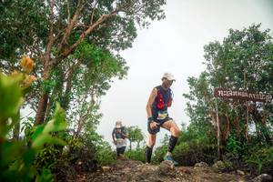 BIB: 
                            <button type="button" onclick="openModal(24889912)" class="btn btn-primary btn-sm float-right btn-popup" data-toggle="modal" data-target=".modal-high-quality">
                        <i class="fas fa-shopping-cart"></i> Add to Cart
                    </button>
                                            <button type="button" onclick="isThisMe(24889912, true)" class="btn btn-success btn-sm float-right btn-popup btn-isme hidden" data-toggle="tooltip" data-placement="bottom" title="นี่คือรูปของคุณใช่ไหม คลิกที่นี่เพื่อเอาเข้าอัลบั้ม">
                        <i class="fas fa-plus"></i> Add to album
                    </button>
                    <button type="button" onclick="isThisMe(24889912, false)" class="btn btn-warning btn-sm float-right btn-popup btn-isnotme hidden">
                        <i class="fas fa-ban"></i> Remove from album
                    </button>