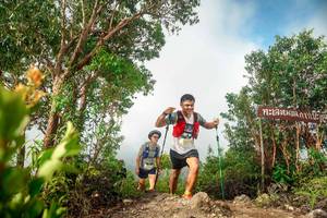 BIB: 
                            <button type="button" onclick="openModal(24890274)" class="btn btn-primary btn-sm float-right btn-popup" data-toggle="modal" data-target=".modal-high-quality">
                        <i class="fas fa-shopping-cart"></i> Add to Cart
                    </button>
                                            <button type="button" onclick="isThisMe(24890274, true)" class="btn btn-success btn-sm float-right btn-popup btn-isme hidden" data-toggle="tooltip" data-placement="bottom" title="นี่คือรูปของคุณใช่ไหม คลิกที่นี่เพื่อเอาเข้าอัลบั้ม">
                        <i class="fas fa-plus"></i> Add to album
                    </button>
                    <button type="button" onclick="isThisMe(24890274, false)" class="btn btn-warning btn-sm float-right btn-popup btn-isnotme hidden">
                        <i class="fas fa-ban"></i> Remove from album
                    </button>