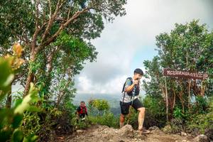 BIB: 
                            <button type="button" onclick="openModal(24891123)" class="btn btn-primary btn-sm float-right btn-popup" data-toggle="modal" data-target=".modal-high-quality">
                        <i class="fas fa-shopping-cart"></i> Add to Cart
                    </button>
                                            <button type="button" onclick="isThisMe(24891123, true)" class="btn btn-success btn-sm float-right btn-popup btn-isme hidden" data-toggle="tooltip" data-placement="bottom" title="นี่คือรูปของคุณใช่ไหม คลิกที่นี่เพื่อเอาเข้าอัลบั้ม">
                        <i class="fas fa-plus"></i> Add to album
                    </button>
                    <button type="button" onclick="isThisMe(24891123, false)" class="btn btn-warning btn-sm float-right btn-popup btn-isnotme hidden">
                        <i class="fas fa-ban"></i> Remove from album
                    </button>